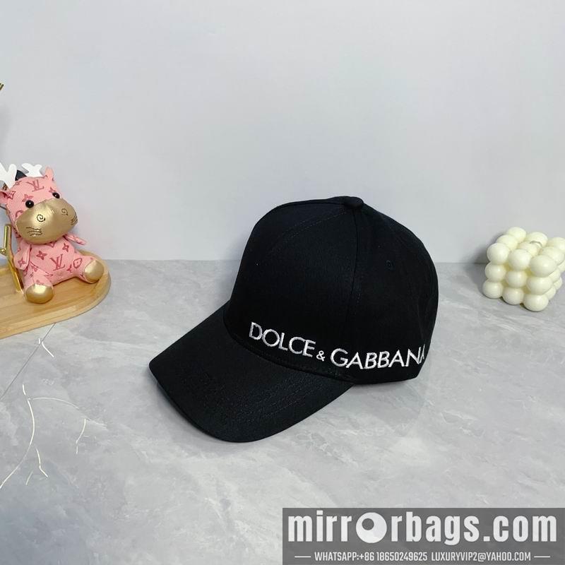 Replica DG cap dx13