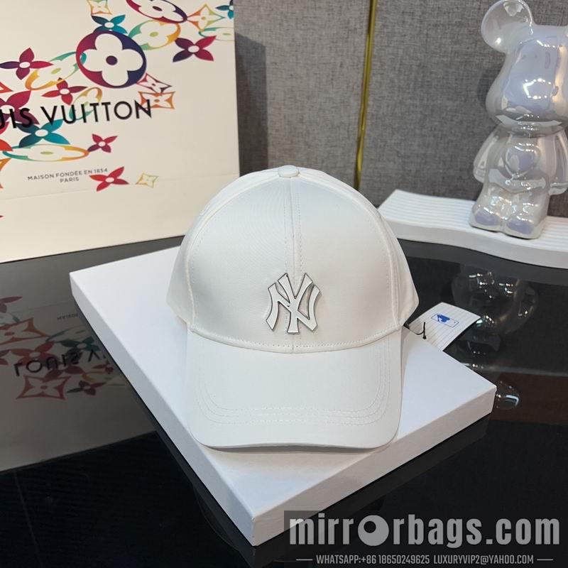 Replica NY cap dx14