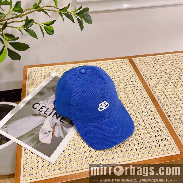 Replica Balenciaga Cap dxn01