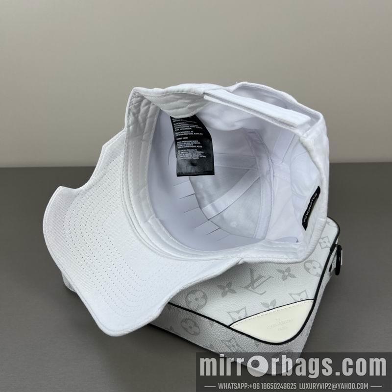 Replica Balenciaga Hat 020809