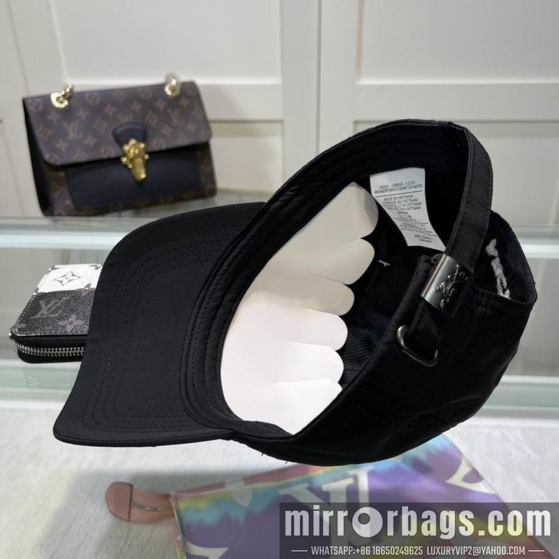 Replica Arcteryx cap dx08
