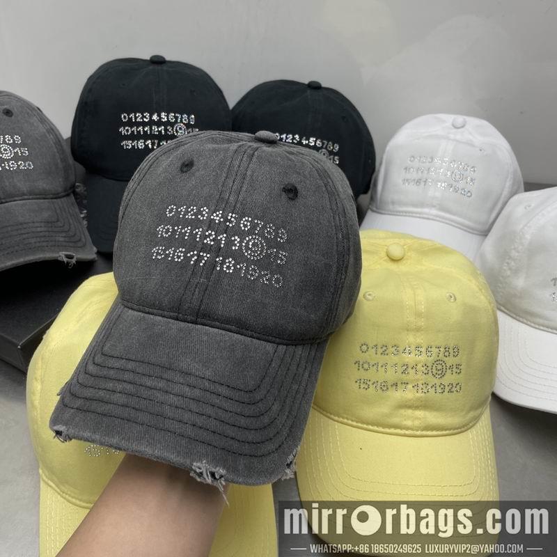 Replica Other cap dx47