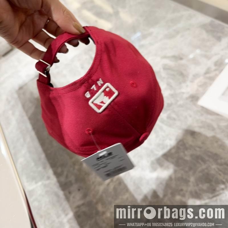 Replica MLB NY Cap 010220