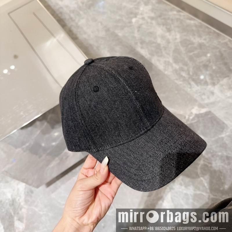 Replica Burberry cap 072803