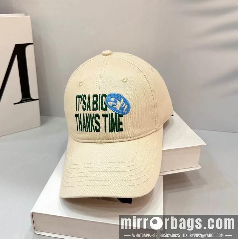 Replica Other cap 071201