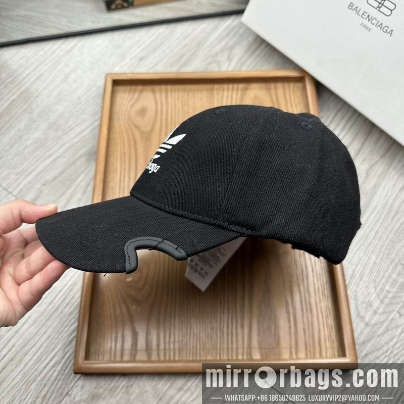 Replica Balenciag Hat dx78