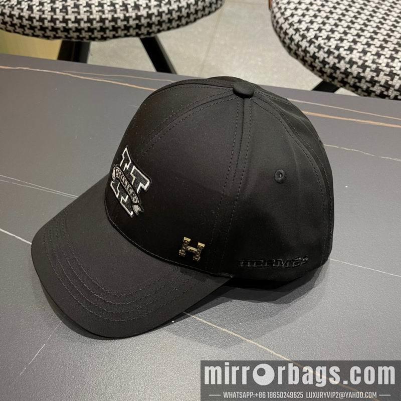 Replica Hermes cap 092701
