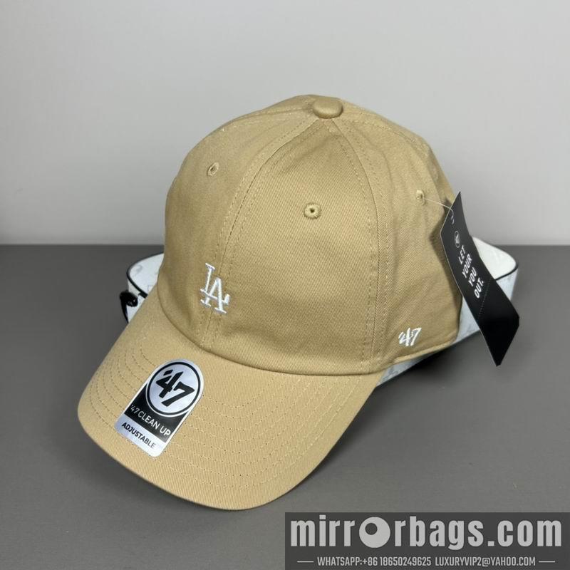 Replica NY Hat dx58