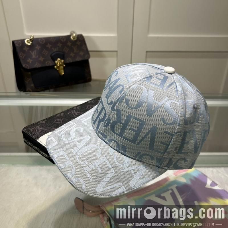 Replica Versace cap 050702