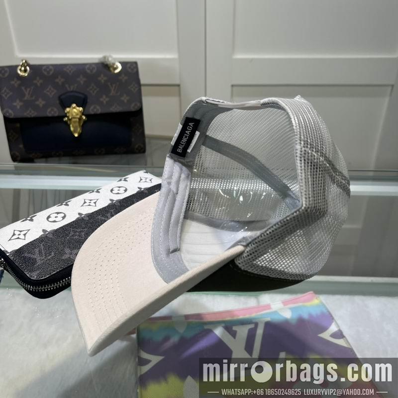 Replica Balenciaga cap dx83