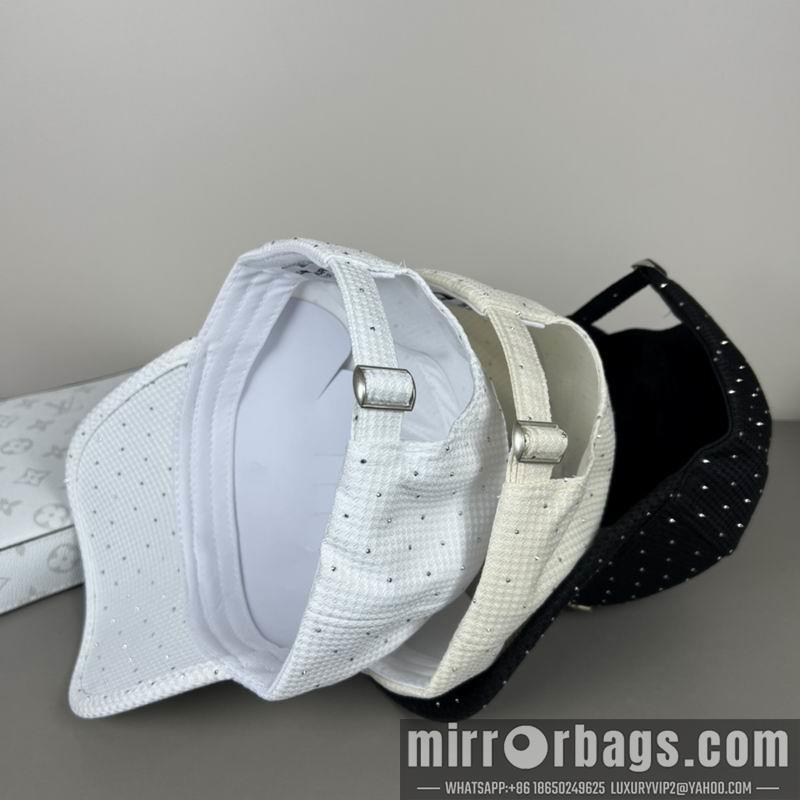 Replica YSL cap dx36