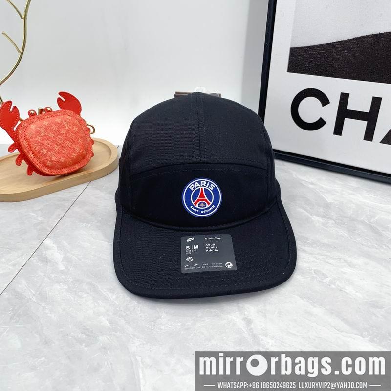 Replica Nike cap dx11