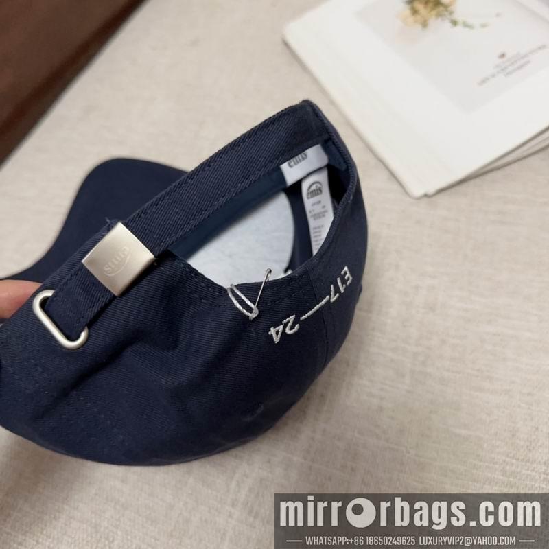 Replica Emis cap dx06