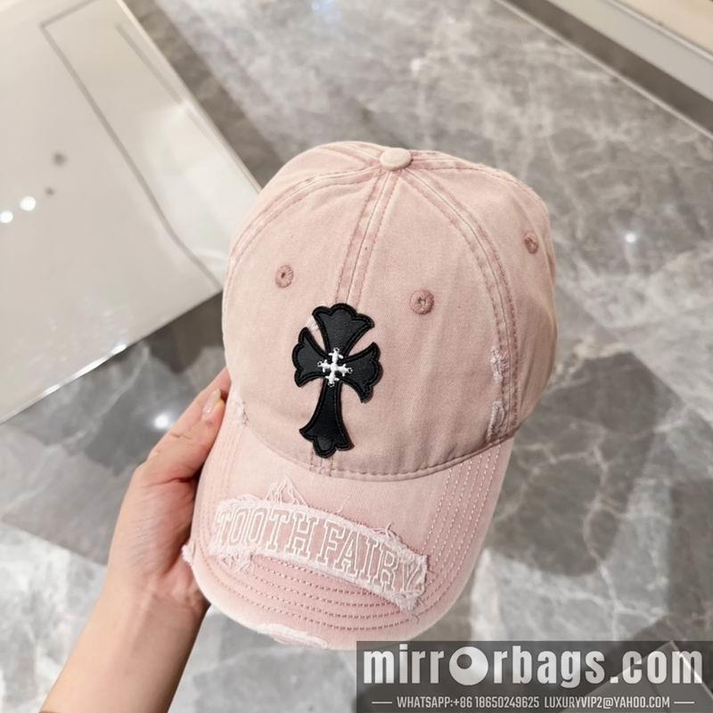 Replica Chrome Hearts Hat 091401