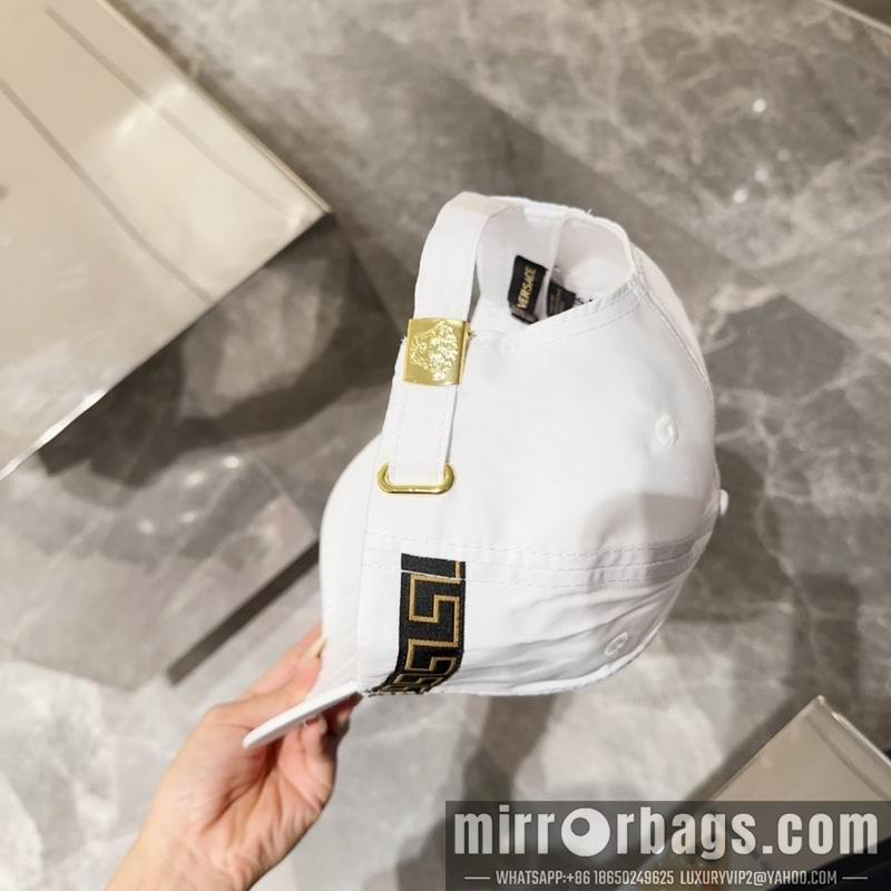 Replica Versace cap 071301