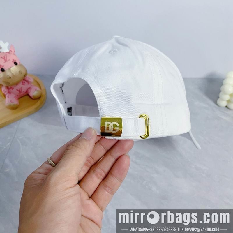 Replica DG Hat dx14