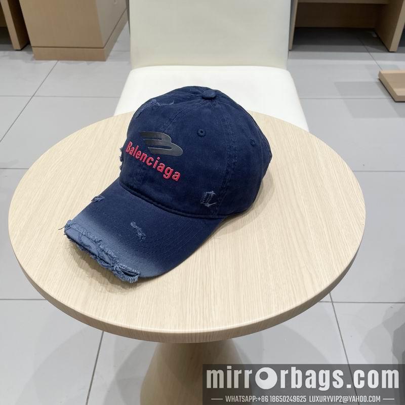 Replica Balenciaga cap 041402