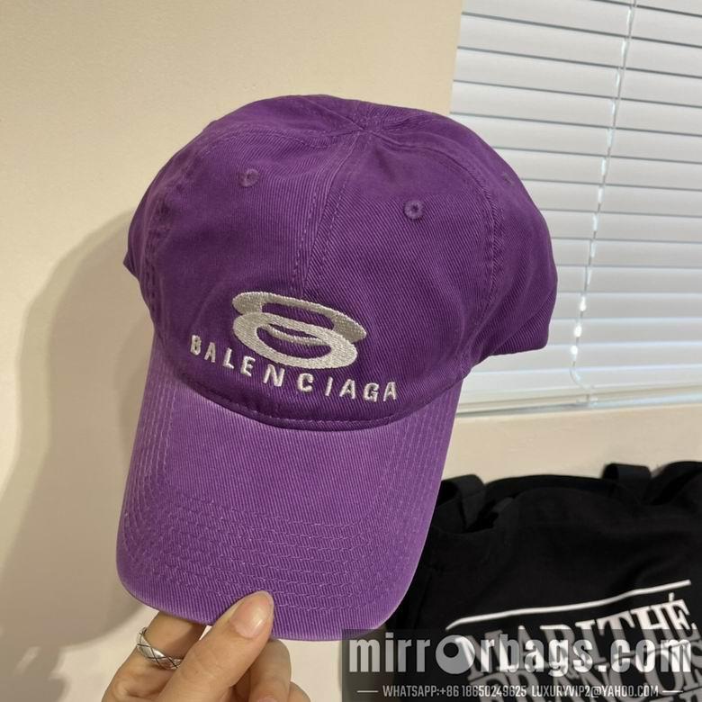 Replica Balenciaga Cap dxn09