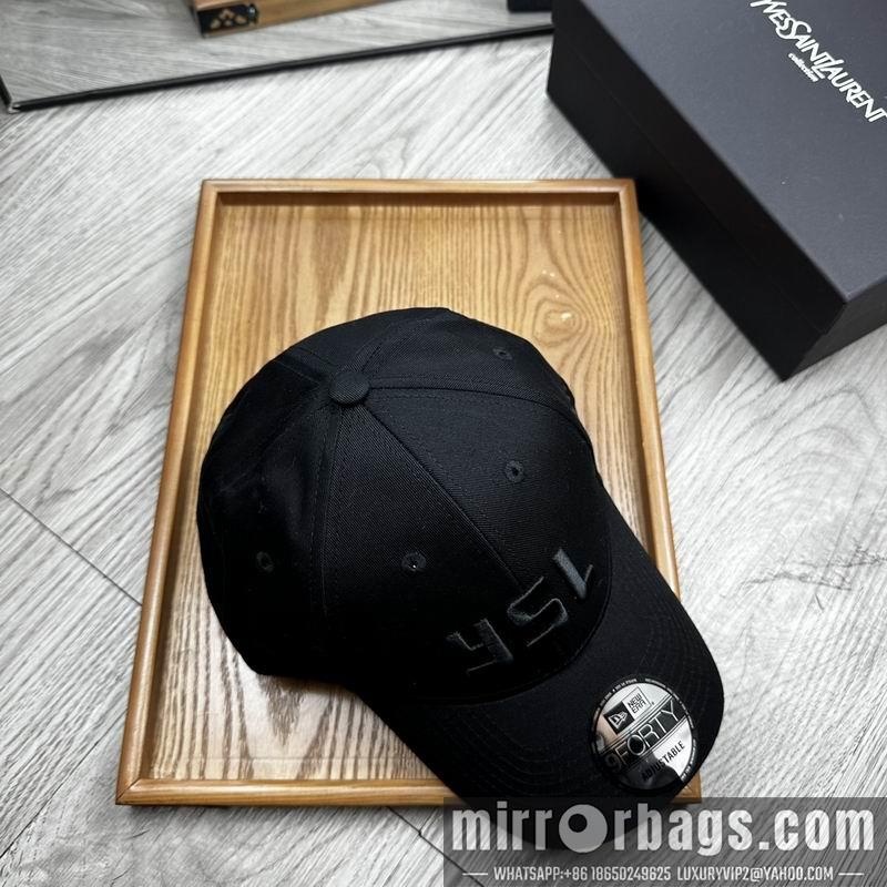 Replica YSL cap 042705