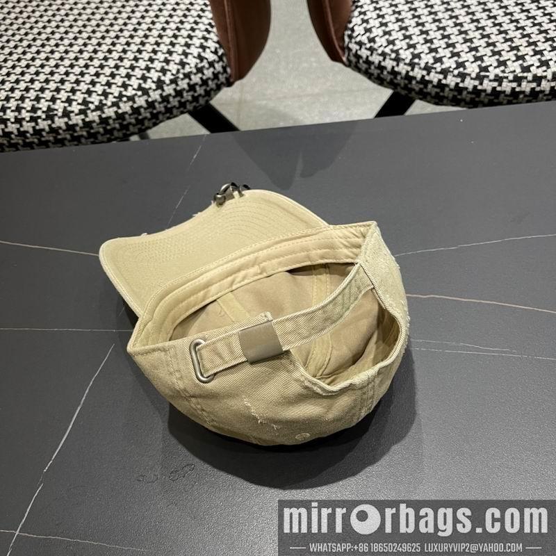 Replica LV Hat 040206