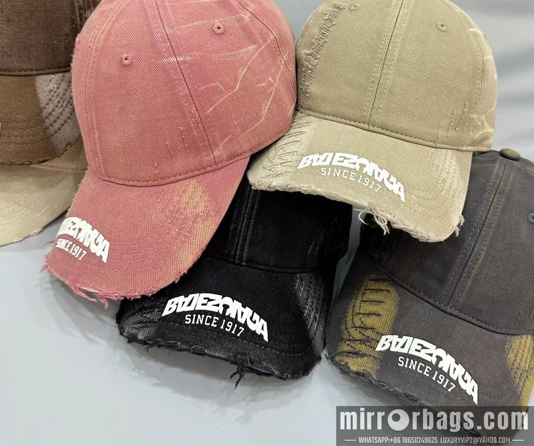 Replica Other Hat 080201