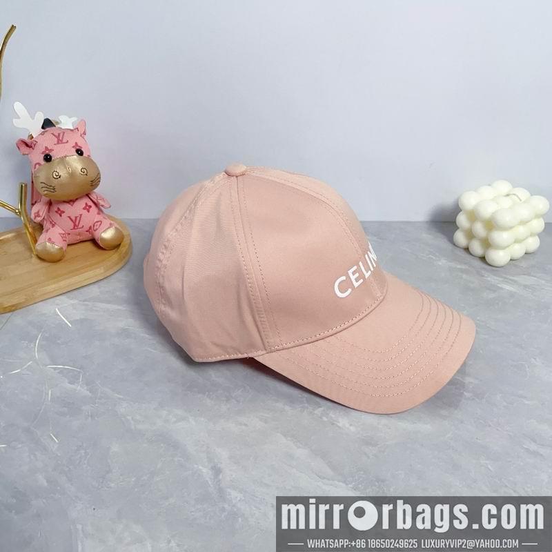 Replica Celine cap dx61