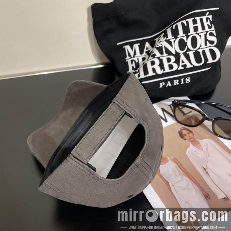 Replica Balenciaga cap 042601