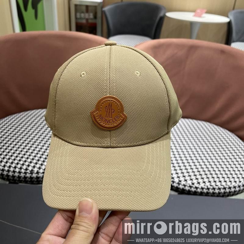 Replica MLB cap 040202