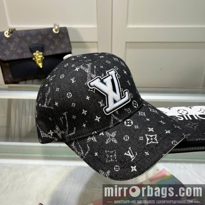 Replica LV cap dx16
