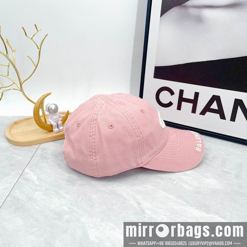Replica Balenciaga Cap dx67