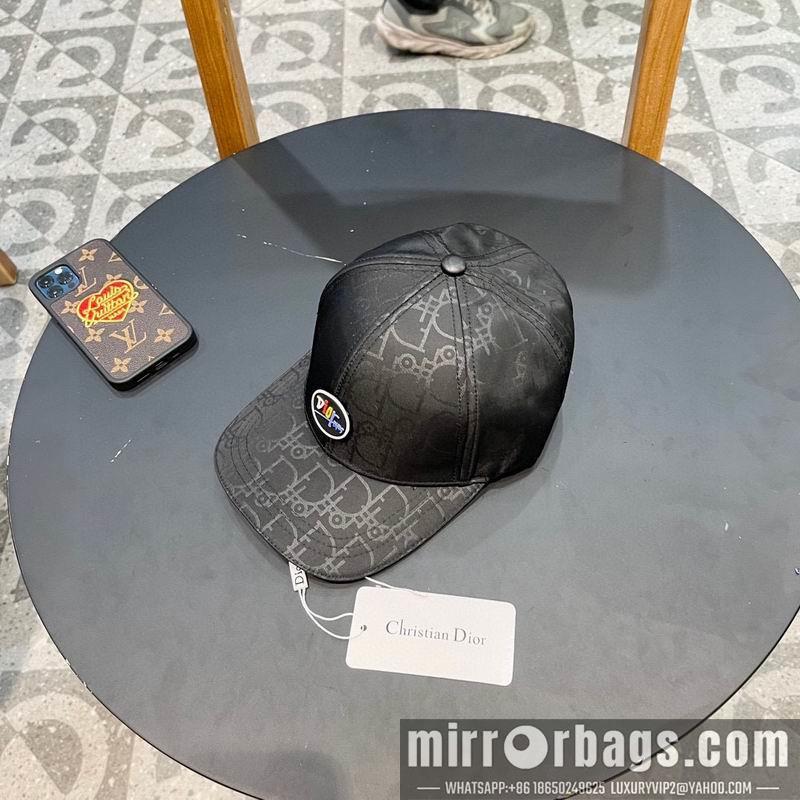 Replica Dior Hat 020804