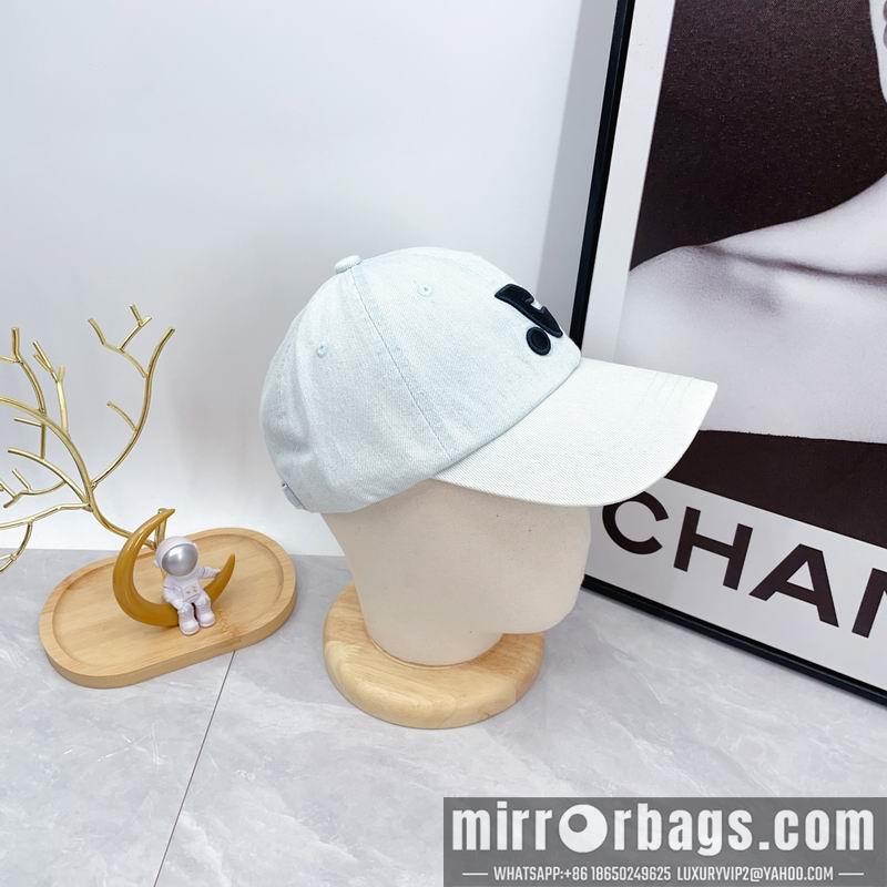 Replica Rest Recreation cap dx04