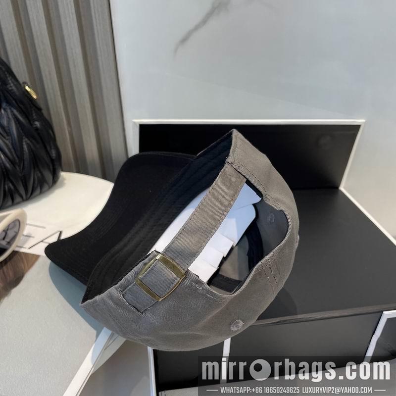 Replica Chrome Hearts Hat dx61