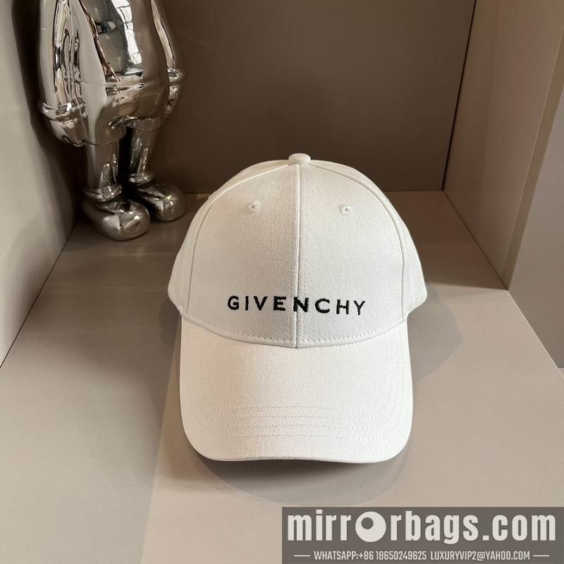 Replica Givenchy Hat dx04