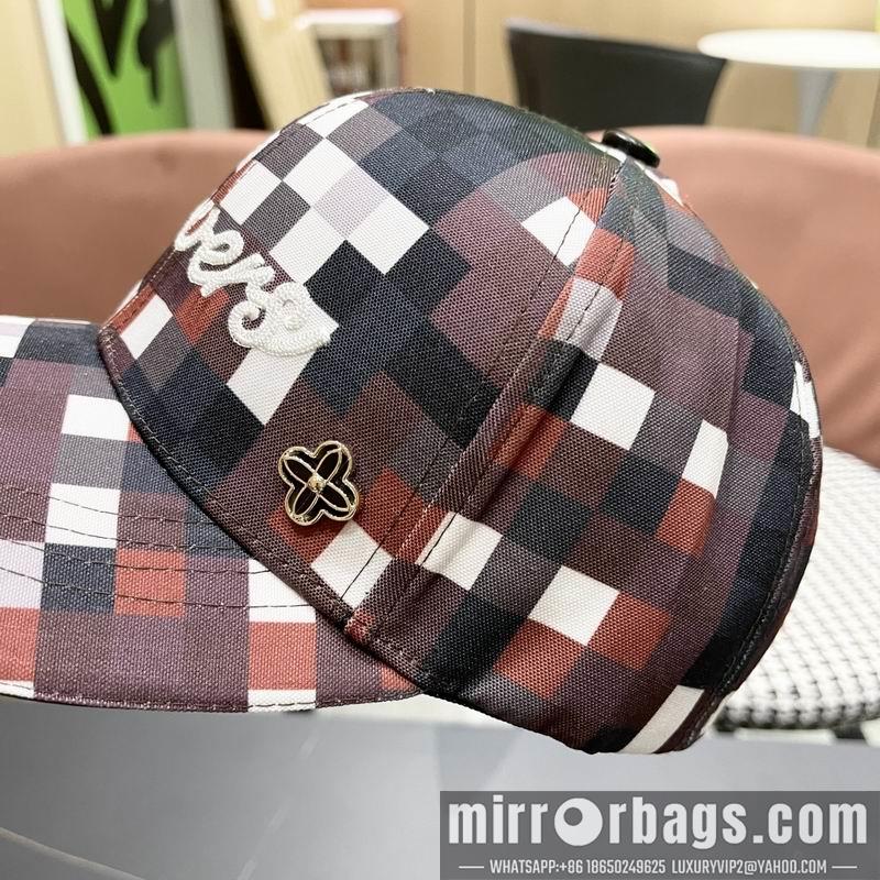 Replica LV Hat 040205