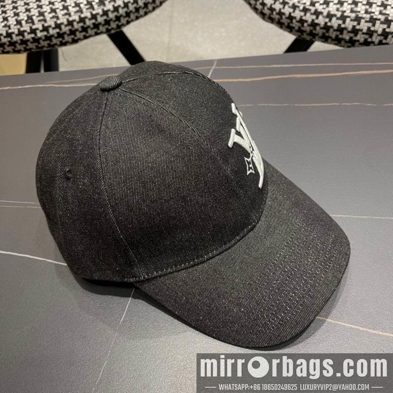 Replica LV Hat 021002