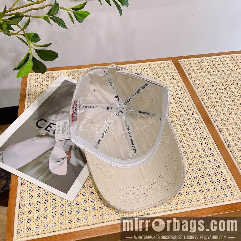 Replica NY cap 030968