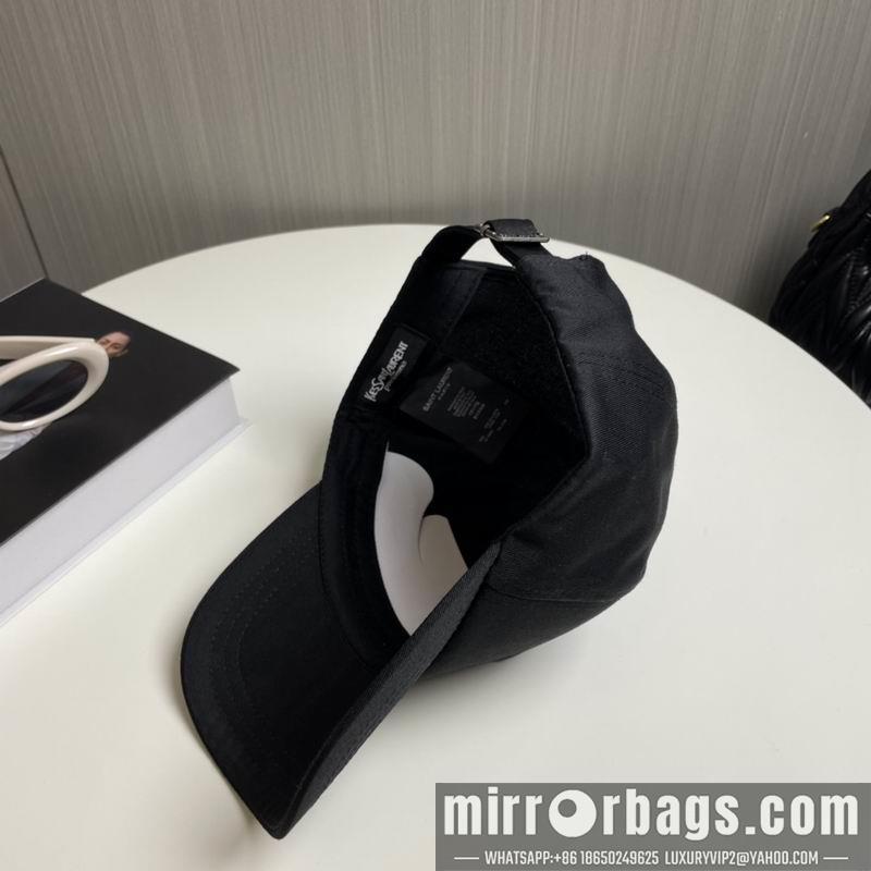 Replica YSL cap dx13