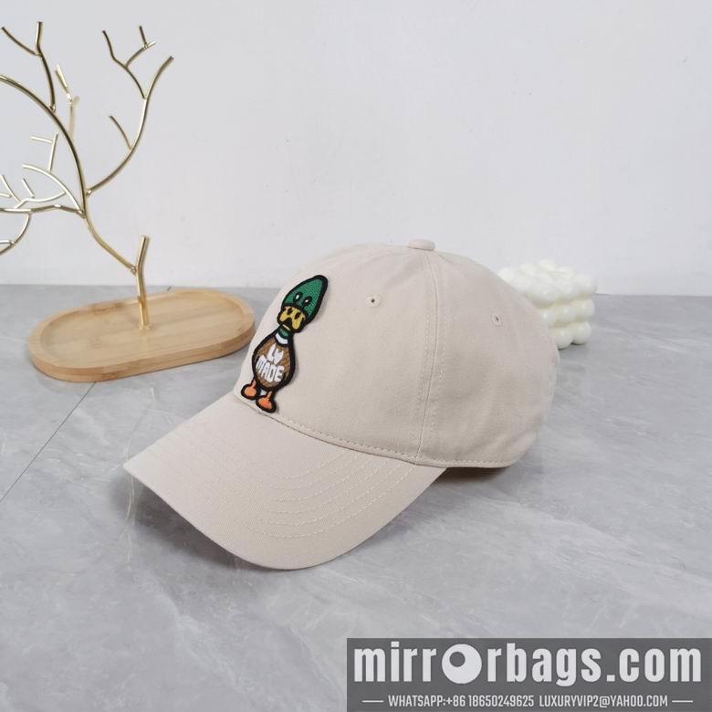 Replica LV Cap dxn12