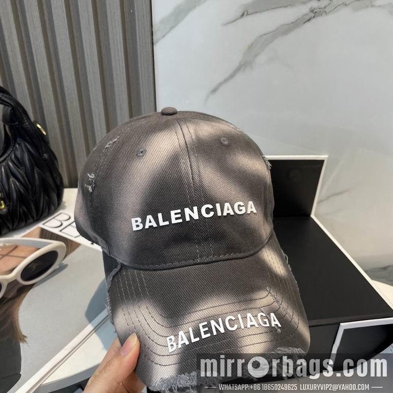 Replica Balenciaga Cap dx65