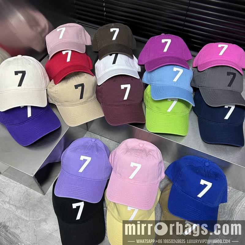 Replica Other Hat dx37