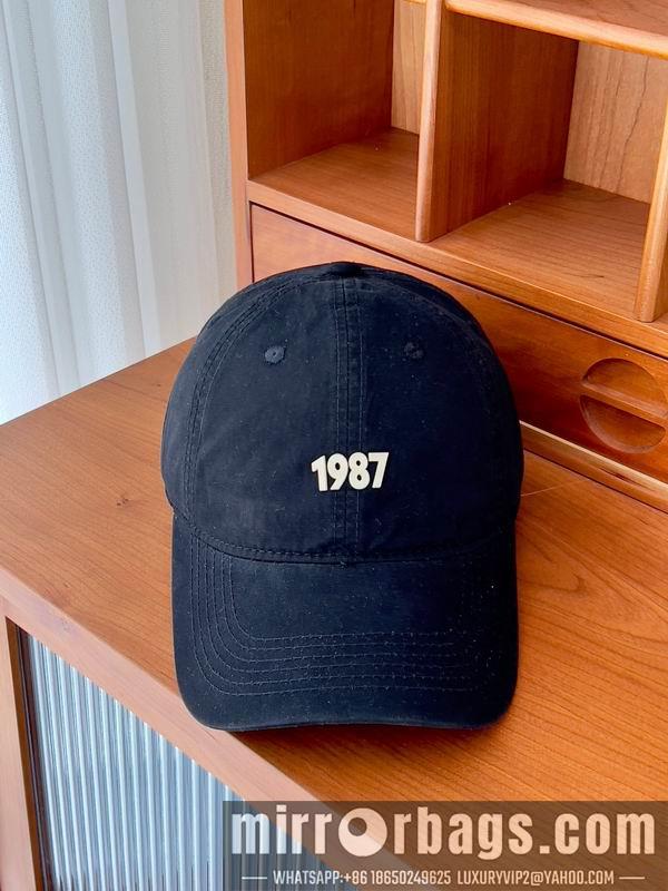Replica Other cap 072803