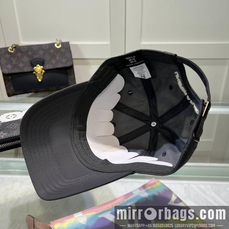 Replica Umder Armour Hat 071308