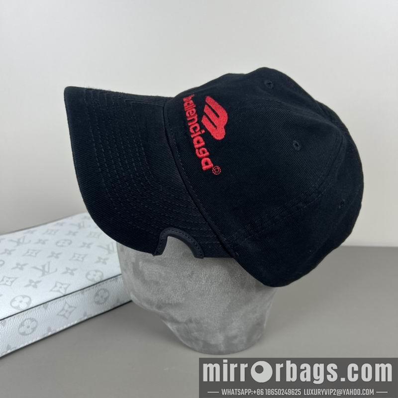 Replica Balenciaga Hat dx28