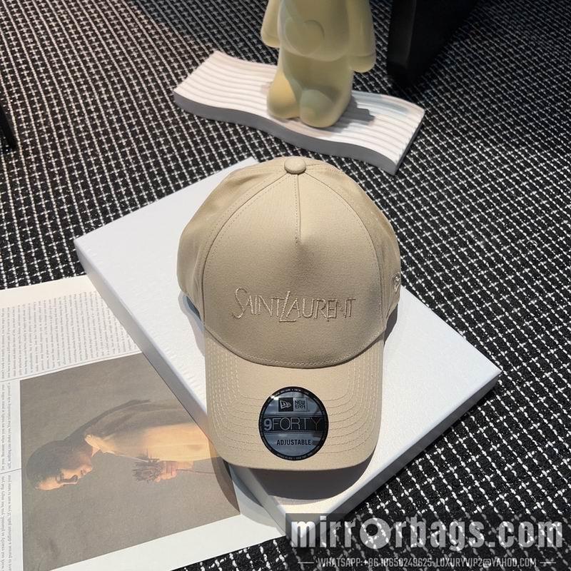Replica YSL cap dx02