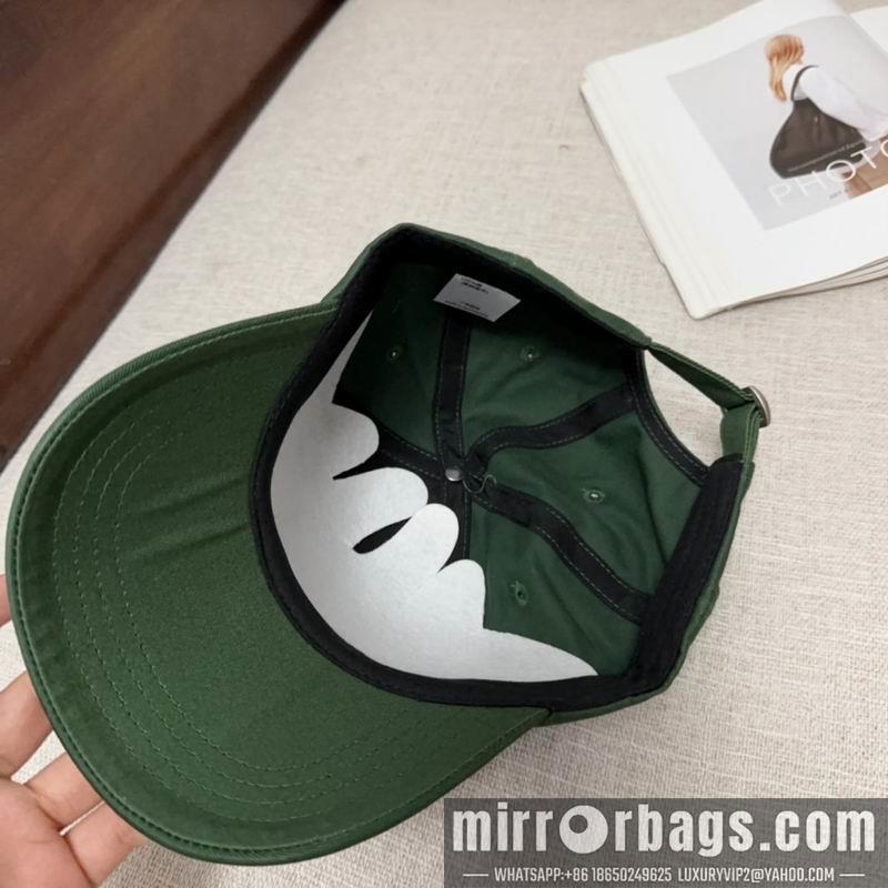Replica Other cap dx42