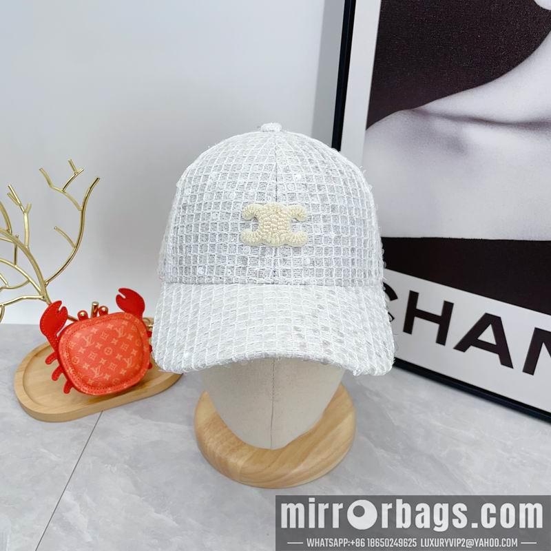Replica Celine cap dx26