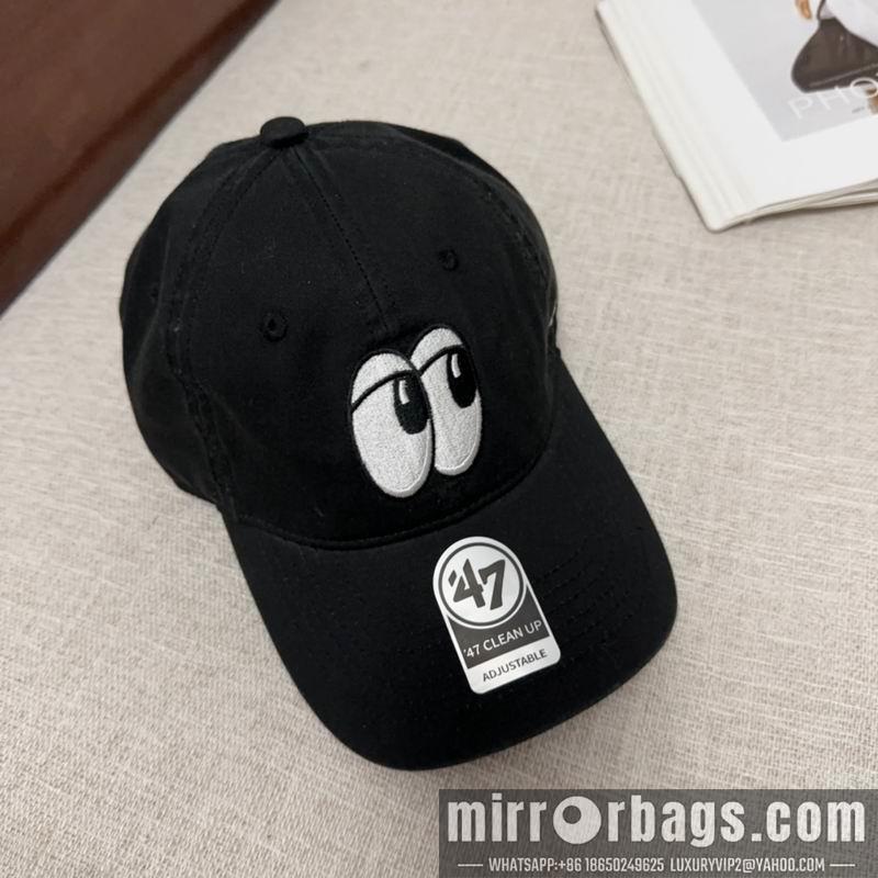 Replica 47brand cap dx40