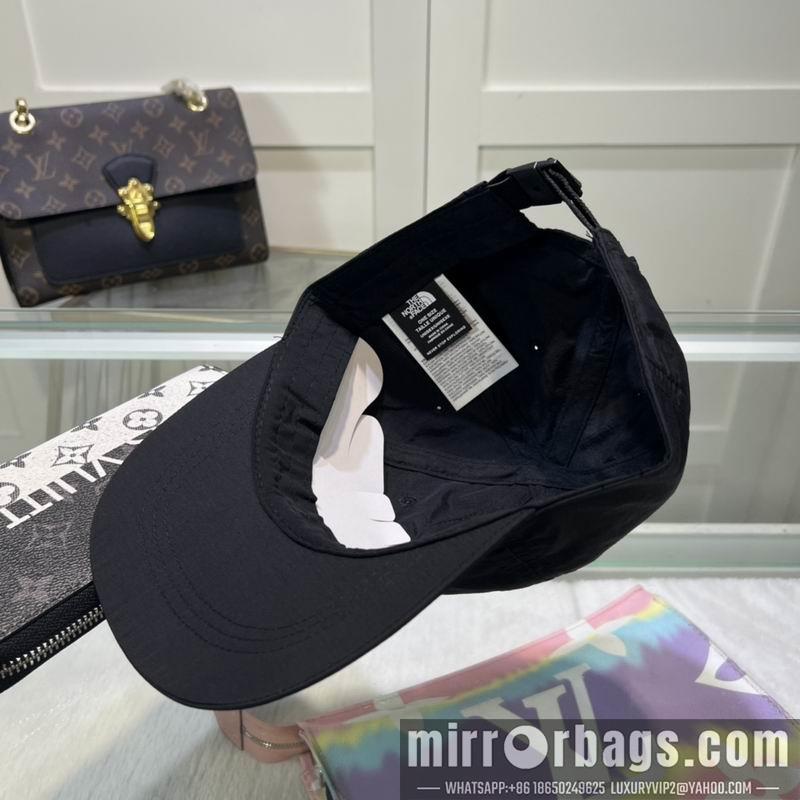 Replica The North Face Hat dx04