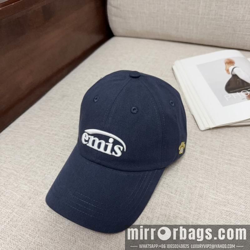 Replica Emis cap dx05